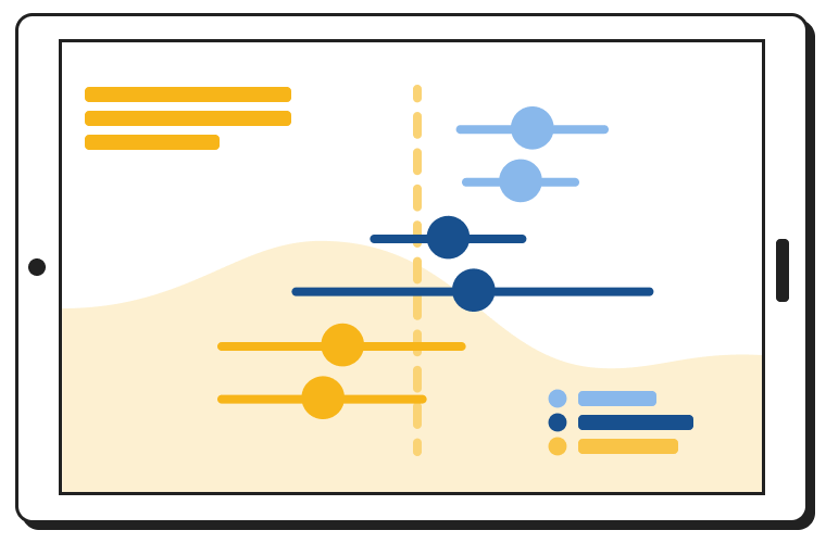 https://syd1.digitaloceanspaces.com/hecnzapplication/media/services/health-economics/subgroup-analysis/image/subgroup-analysis.png?AWSAccessKeyId=DO00PZRAB7NE7DXFRXVK&Signature=9FSZR%2BU1BjTJBQSyoPQgyOCysVI%3D&Expires=1778924949
