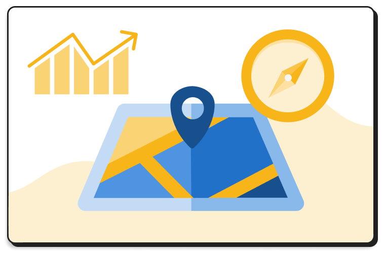 https://syd1.digitaloceanspaces.com/hecnzapplication/media/services/health-economics/value-based-pricing/image/value-based-pricing.png?AWSAccessKeyId=DO00PZRAB7NE7DXFRXVK&Signature=cYaj2pCyFKQwbRYS1QXoIhH1zE0%3D&Expires=1778924949