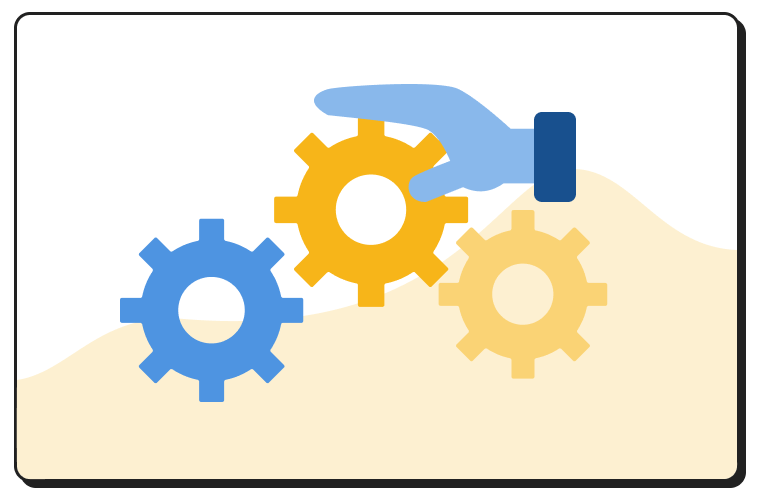https://syd1.digitaloceanspaces.com/hecnzapplication/media/services/portal/effectiveness-analysis/image/effectiveness.png?AWSAccessKeyId=DO00PZRAB7NE7DXFRXVK&Signature=LTqQn%2FqqHI96ISnCit7maBcm5ZI%3D&Expires=1779322644