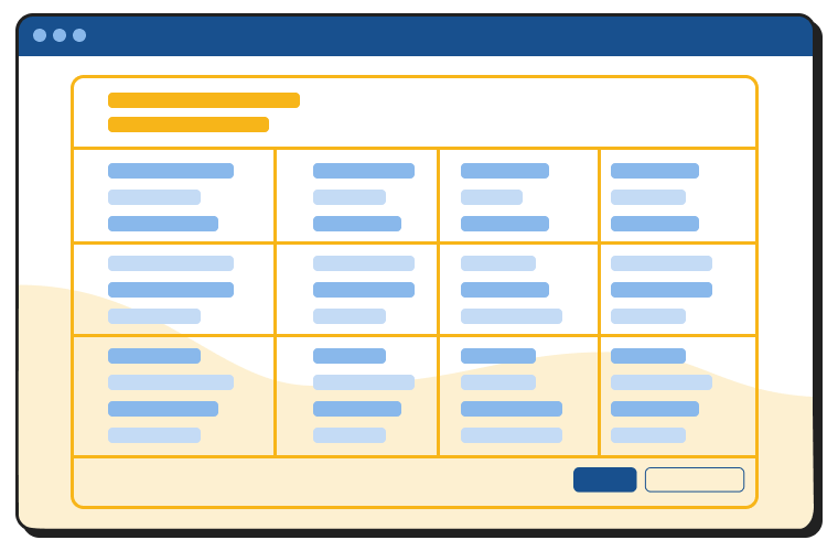 https://syd1.digitaloceanspaces.com/hecnzapplication/media/services/portal/league-table/image/league-table.png?AWSAccessKeyId=DO00PZRAB7NE7DXFRXVK&Signature=SinDfDPMJkXBQ1eSjEntszLZBEw%3D&Expires=1779322644