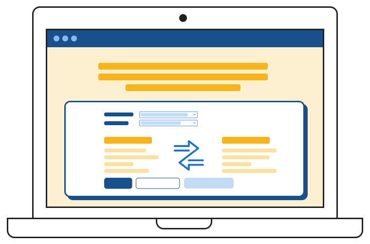 https://syd1.digitaloceanspaces.com/hecnzapplication/media/services/portal/portal.png?AWSAccessKeyId=DO00PZRAB7NE7DXFRXVK&Signature=tF0H5dtCuS57JDv%2FmKMJ0sh%2Buqw%3D&Expires=1779322597