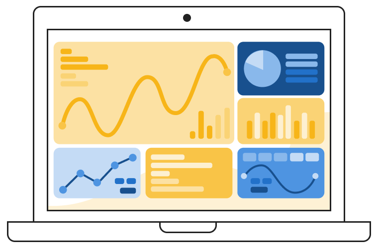 https://syd1.digitaloceanspaces.com/hecnzapplication/media/services/research-analytics/analytics/image/analytics.png?AWSAccessKeyId=DO00PZRAB7NE7DXFRXVK&Signature=l%2FQrRrn4VqPUkSM5jR0pjFQGKv0%3D&Expires=1779324963