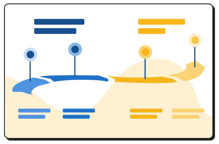 https://syd1.digitaloceanspaces.com/hecnzapplication/media/services/research-analytics/clinical-trials/image/clinical-trials.png?AWSAccessKeyId=DO00PZRAB7NE7DXFRXVK&Signature=8ZPYMDWqJqs4Humm9bgf9laKo3E%3D&Expires=1779324963