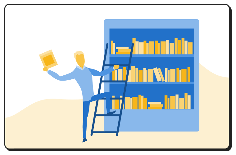 https://syd1.digitaloceanspaces.com/hecnzapplication/media/services/research-analytics/literature-reviews/image/literature-reviews.png?AWSAccessKeyId=DO00PZRAB7NE7DXFRXVK&Signature=j5JHzk90GjFf6VS84scKDNLEQzo%3D&Expires=1779324963