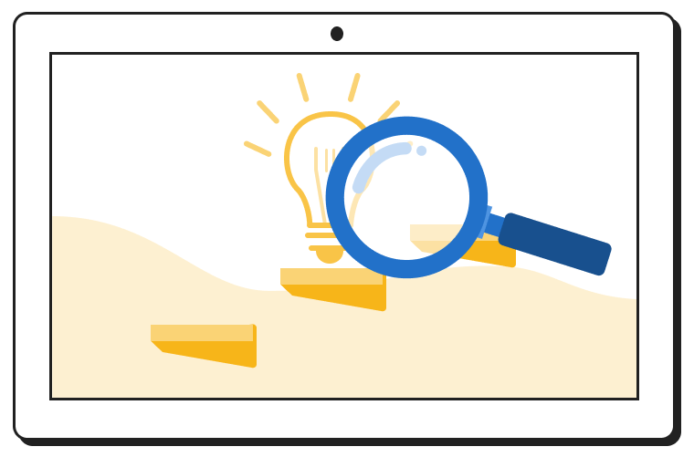 https://syd1.digitaloceanspaces.com/hecnzapplication/media/services/research-analytics/research.png?AWSAccessKeyId=DO00PZRAB7NE7DXFRXVK&Signature=M3THL33kdcb9rmqFhaO74rJmL%2BE%3D&Expires=1779322597