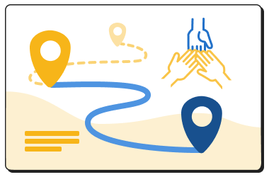 Health Economic Literacy
