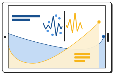 Optimal Information