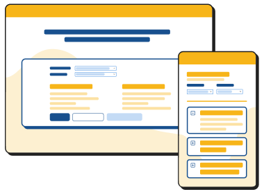 Capture, Translate & Understand Economic Value