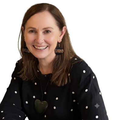 Marie Donaldson