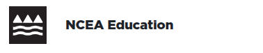 NCEA Education