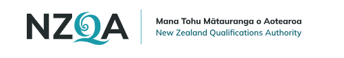 NZQA