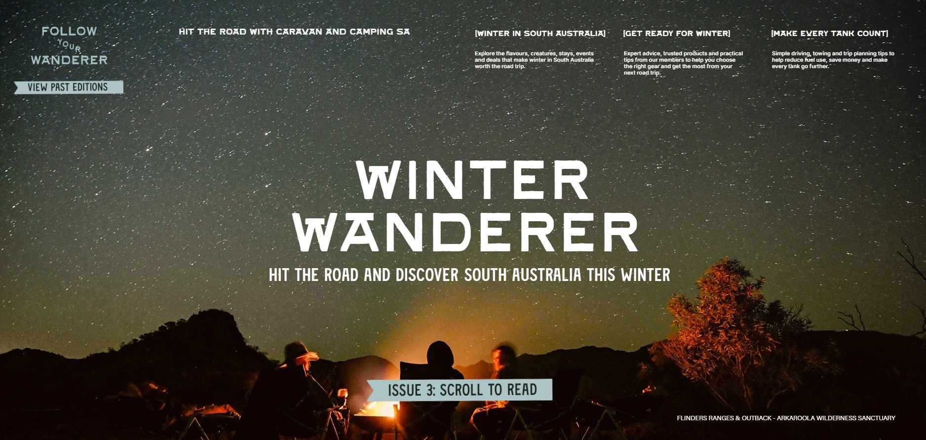 Winter Wander SA .jpg