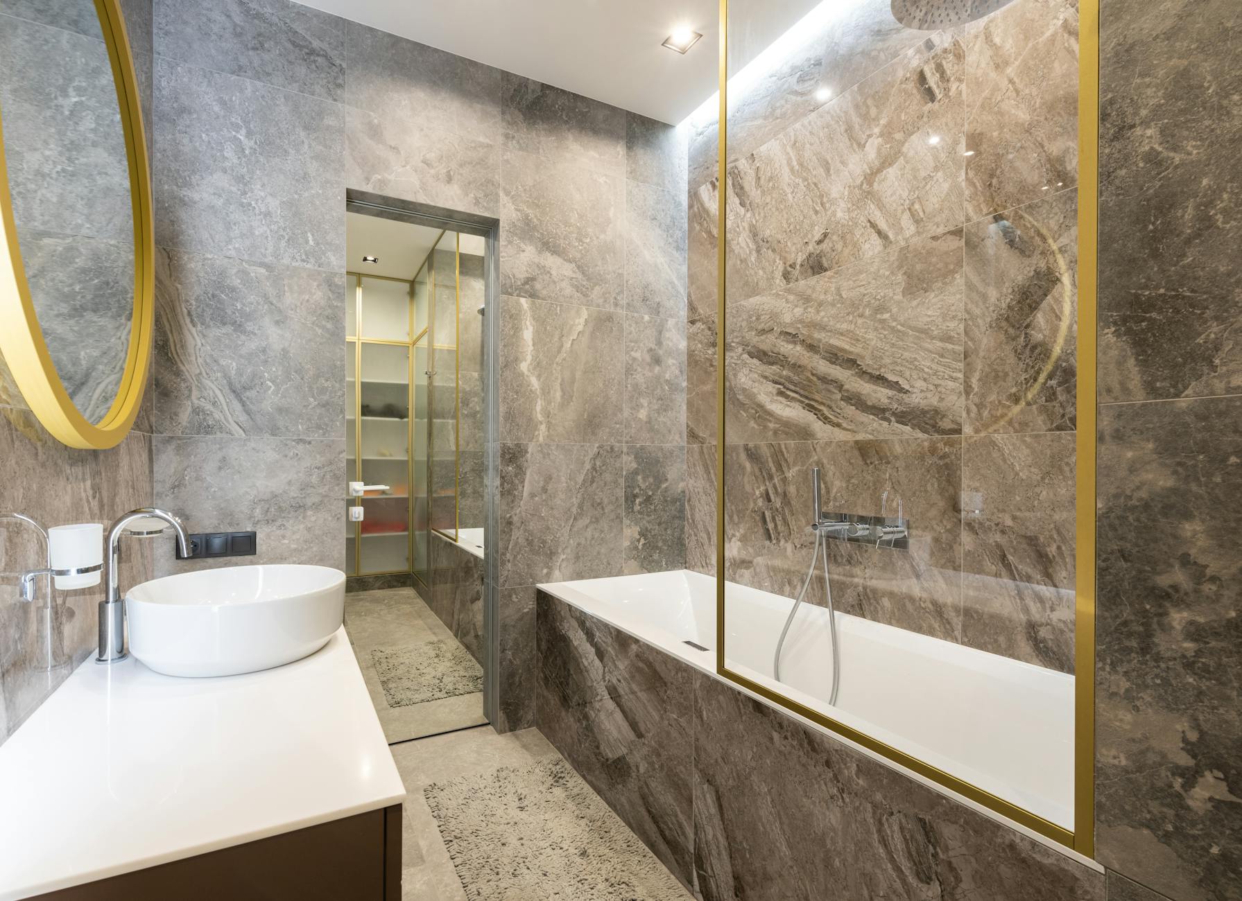Top Home Extension Builders: Upgrade Your Space!