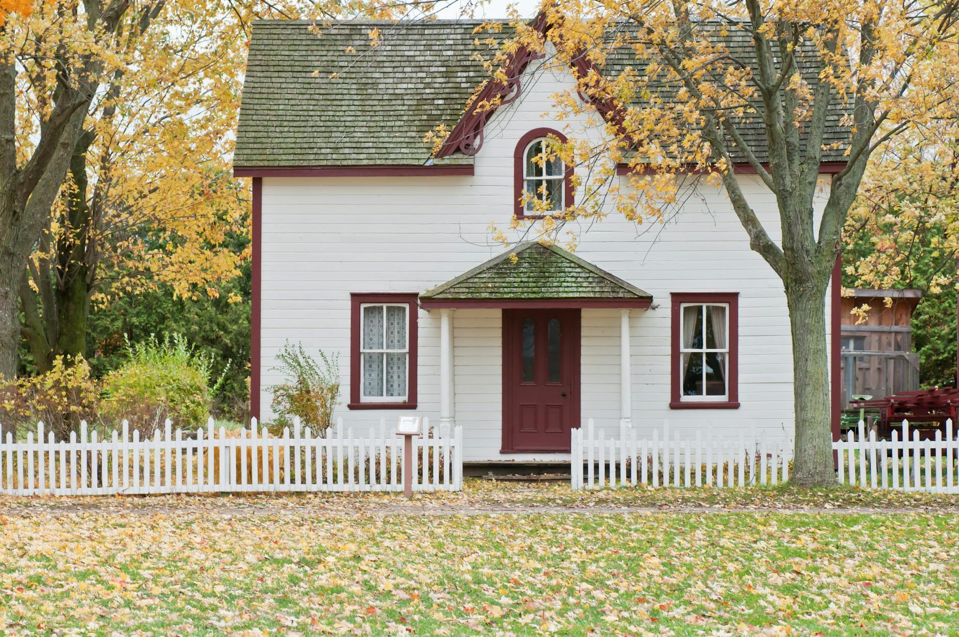Top Turnkey Home Builders: Your Hassle-Free Fix