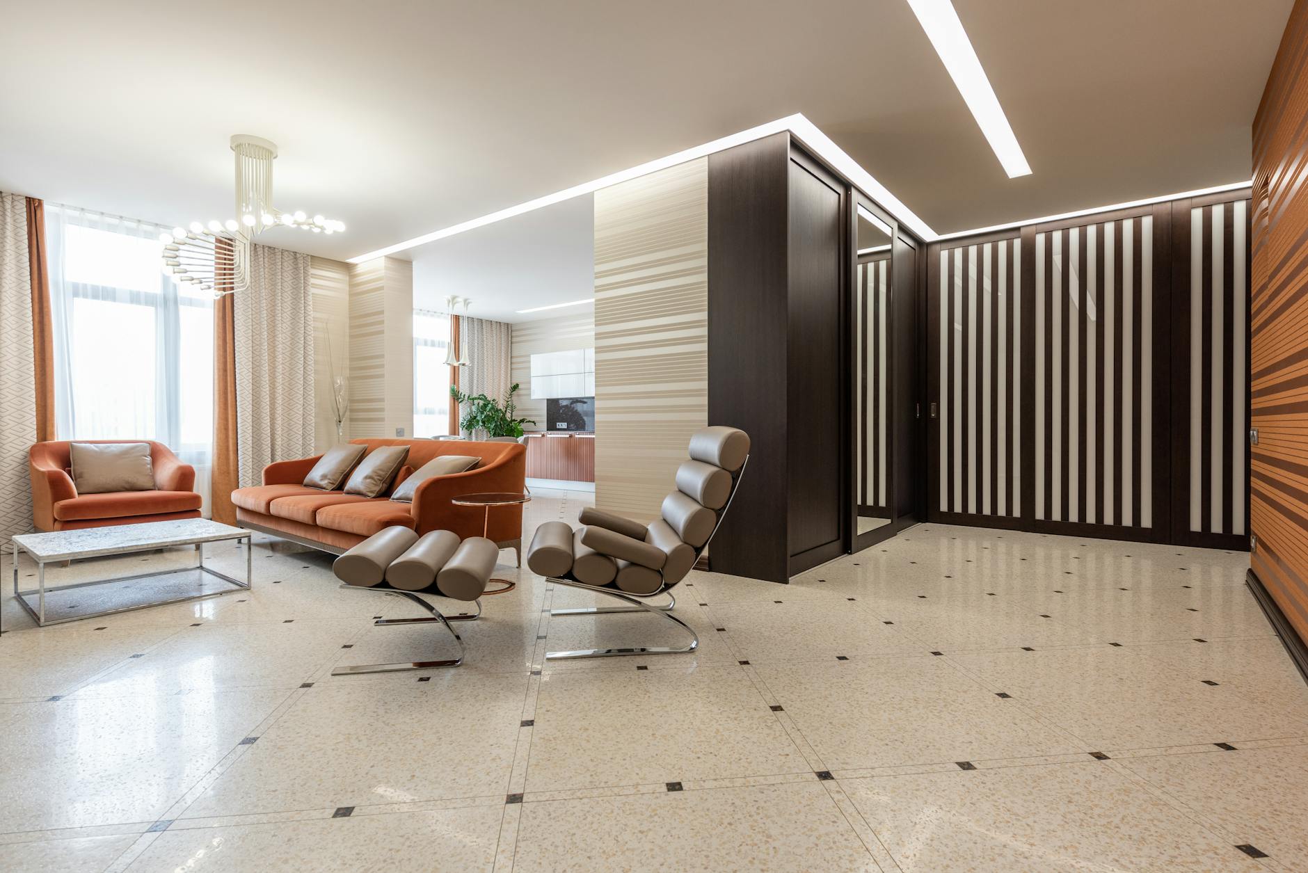 Is Boutique Homes Lit? Top Builder Facts!