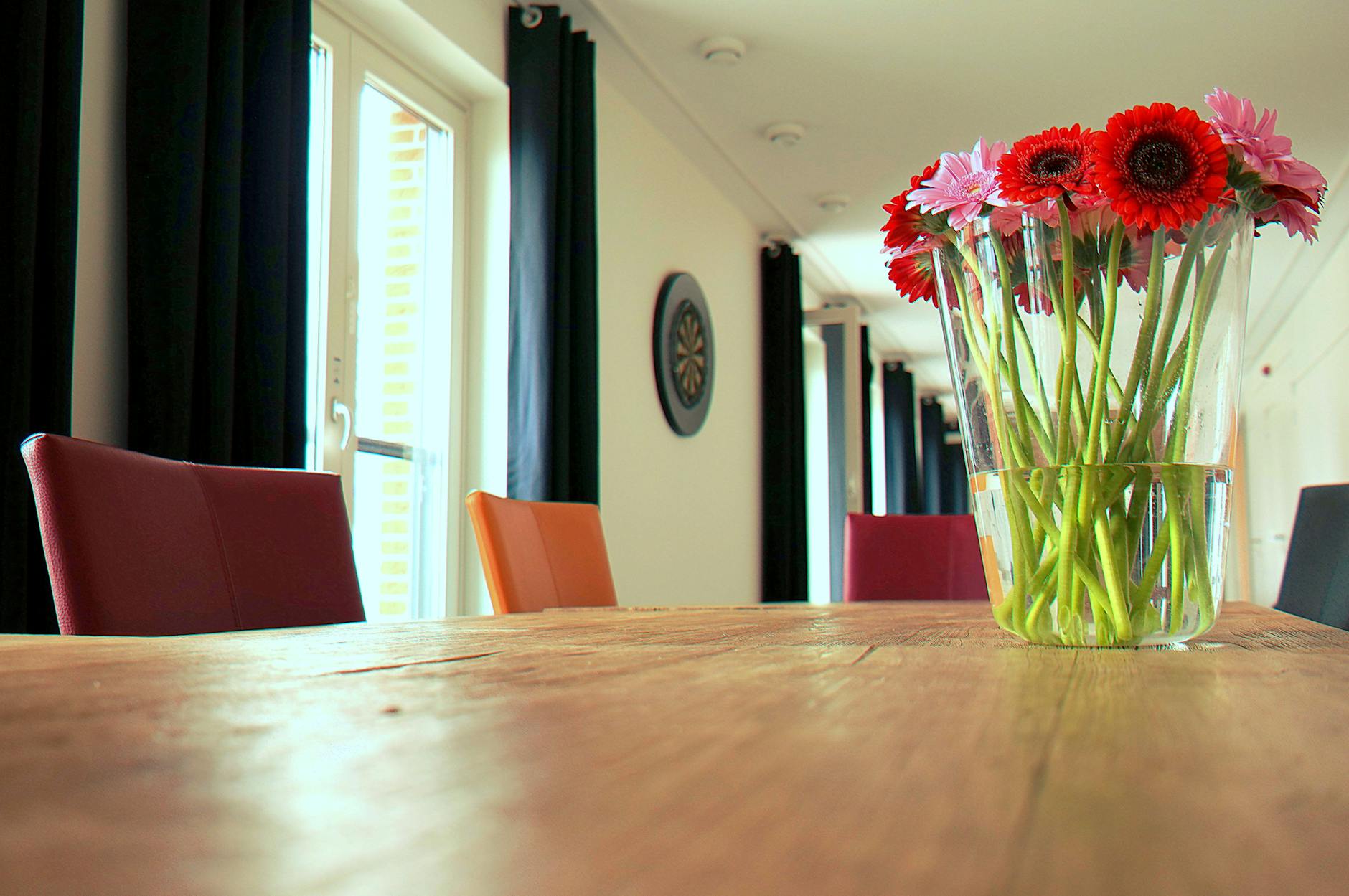 R8d: Top Home Builders Brisbane Reviews!