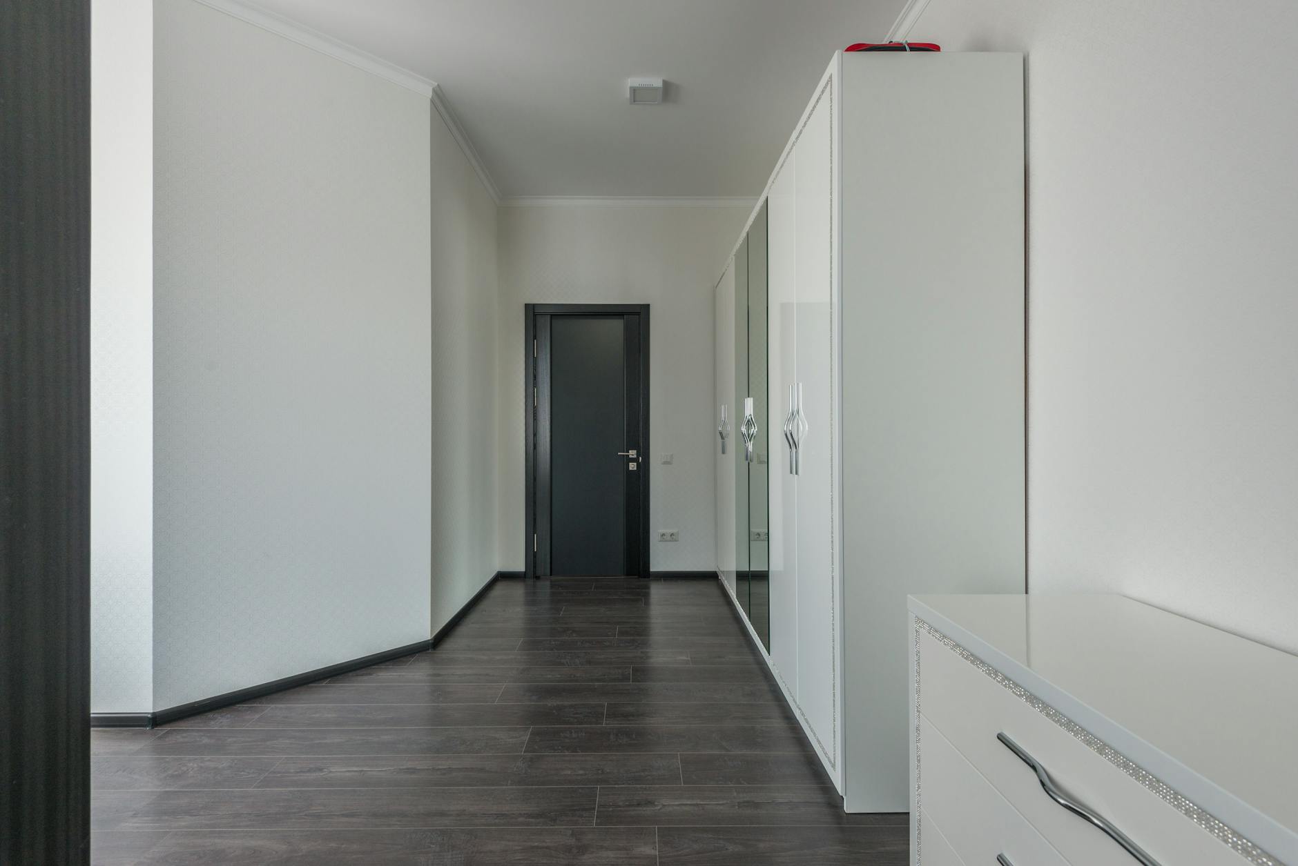 Craft Your Dream: Custom Builder Mandurah!
