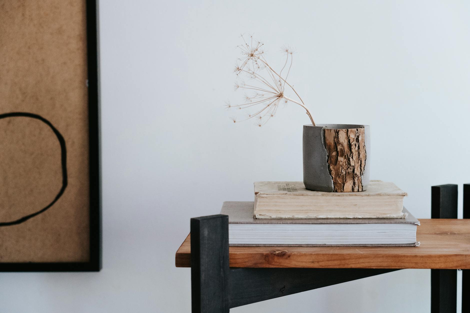 Rad Melbourne Build Reviews 4 U!
