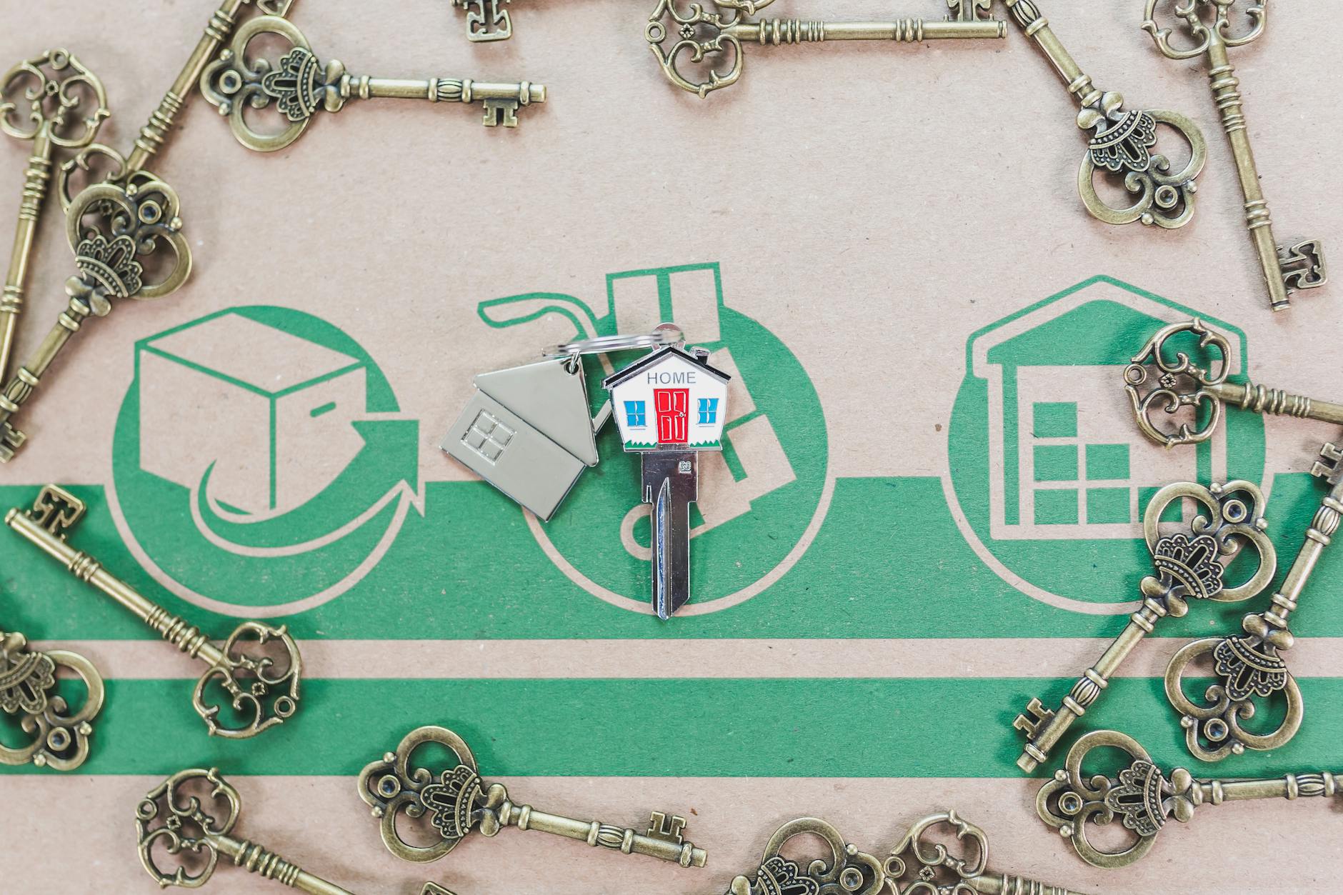 Ask This Stuff: Gen Z&rsquo;s Guide to Builders