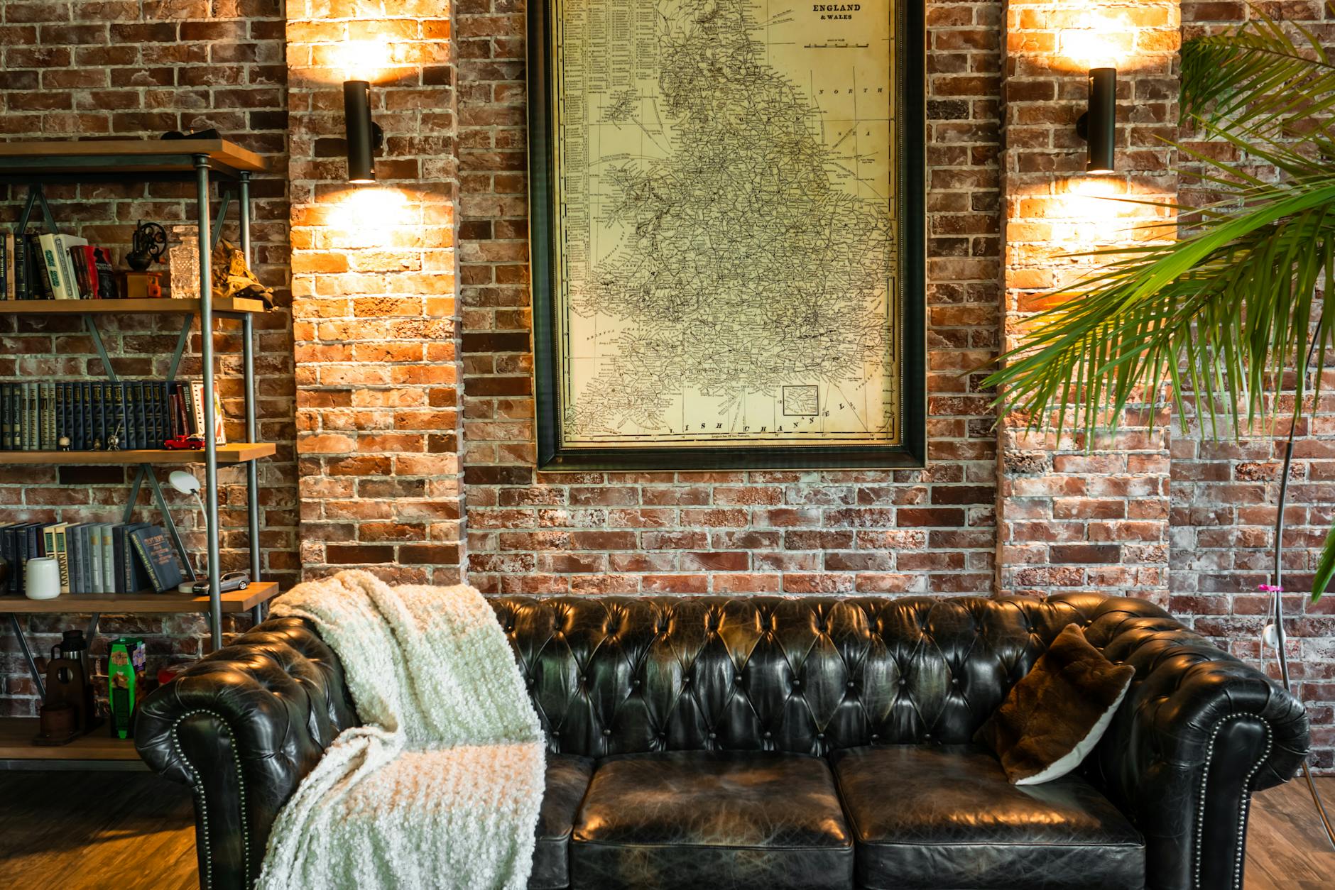 Top Home Builders Near Me Hacks for Your Crib!