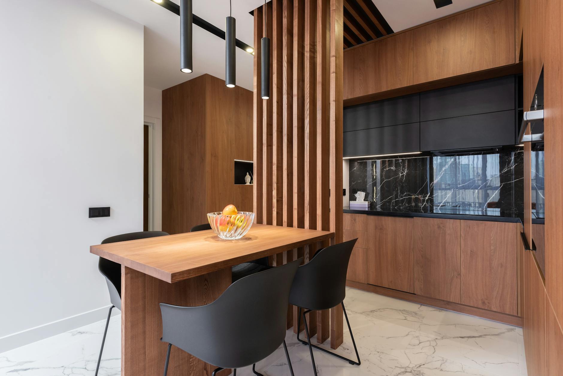 Top Home Group Builders: A Millennial's Guide
