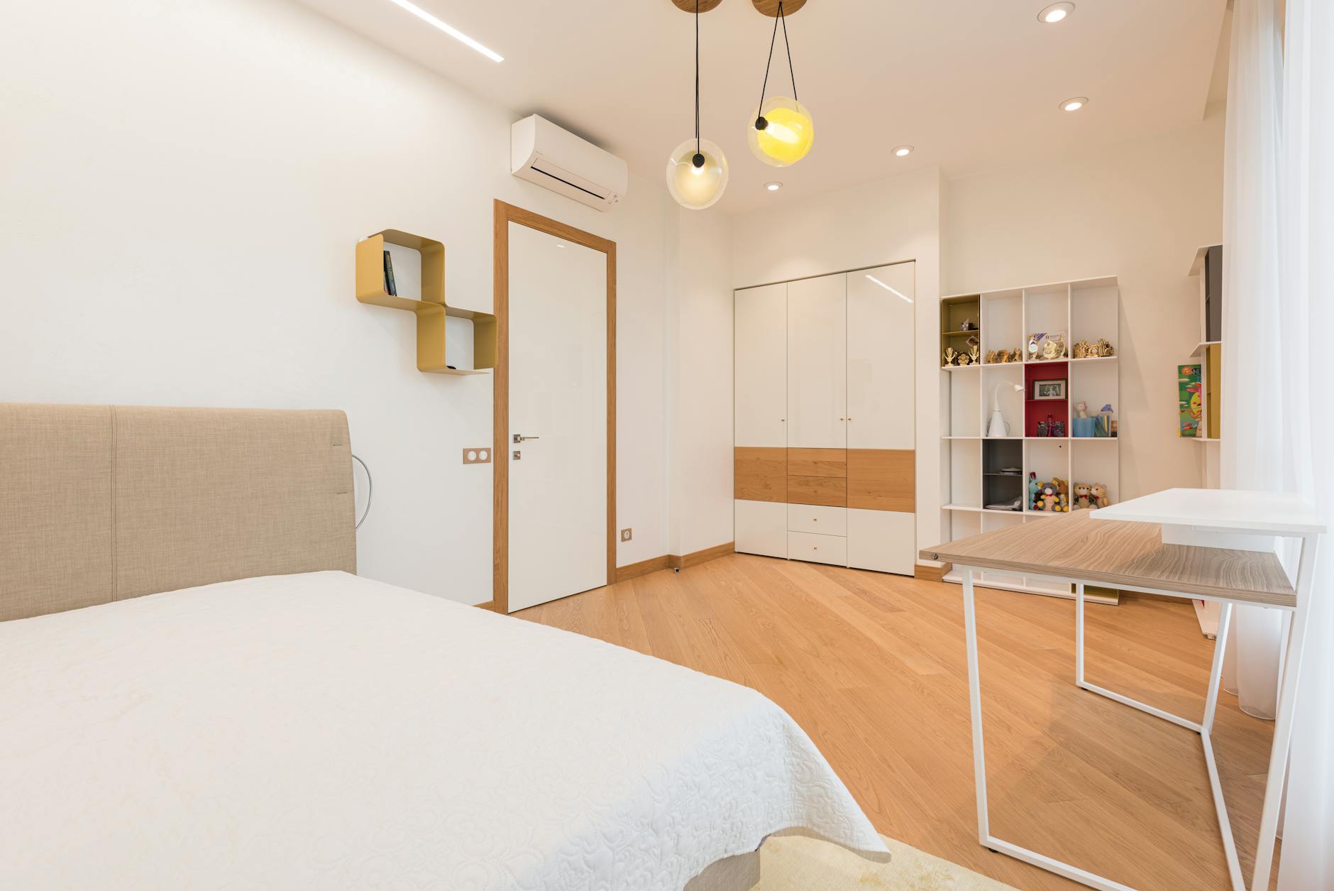 CO Home Builders: Craft Your Dream Pad!