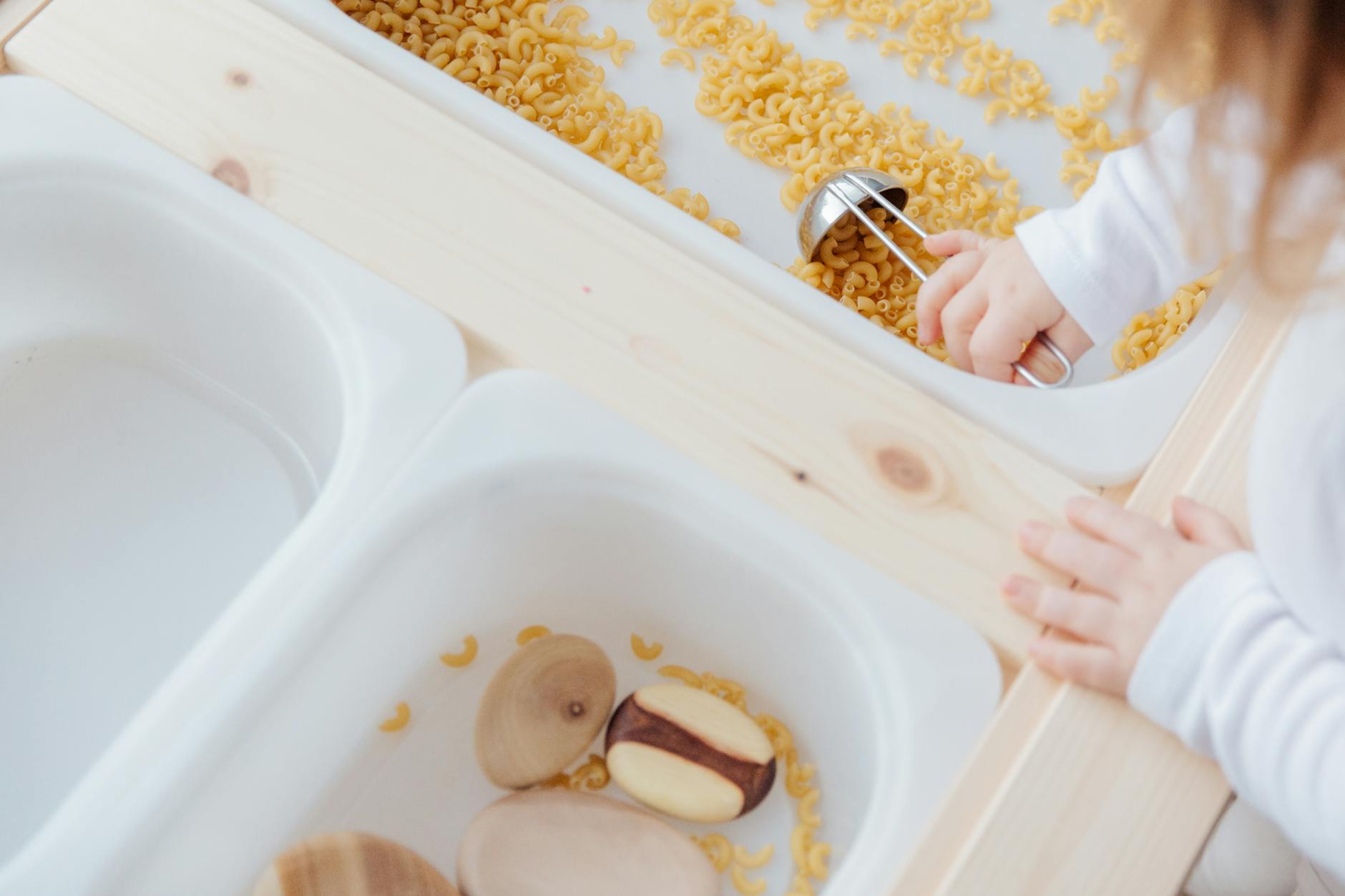 Aussie Titans: Top Home Builders Unveiled!