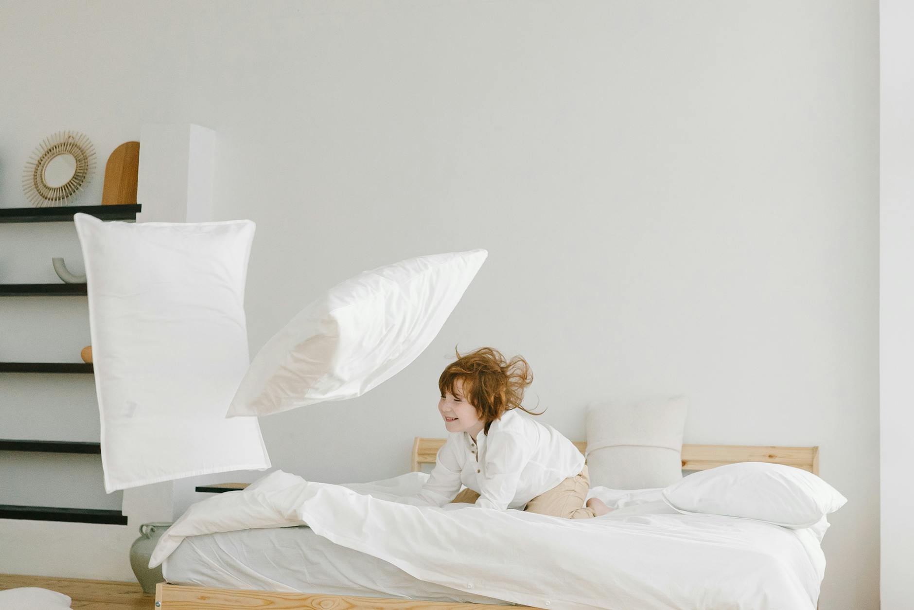 Ontario Home Builders: Slay Your Dream Pad!