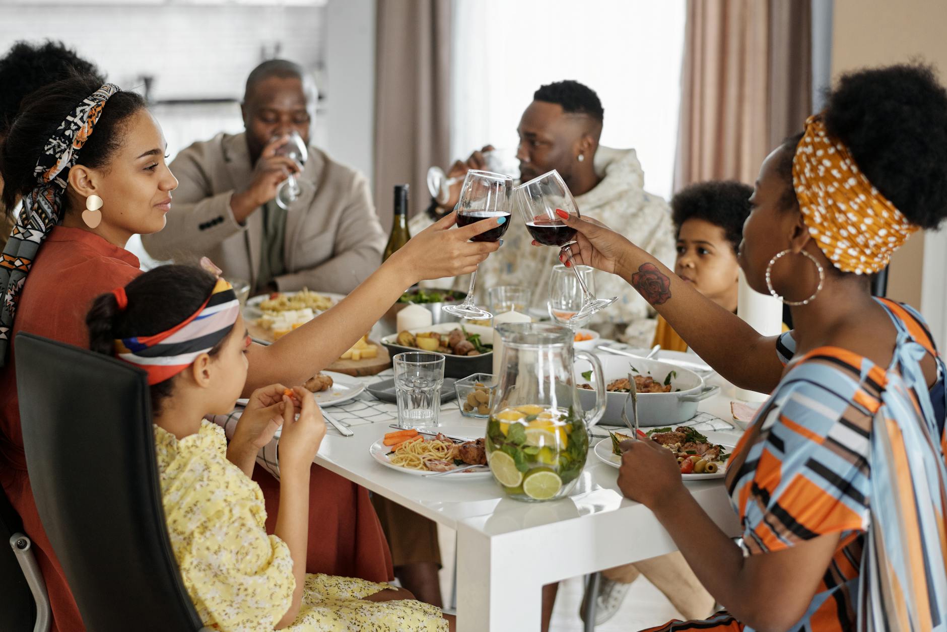 SA's Top Home Builders: A Boomer's Guide