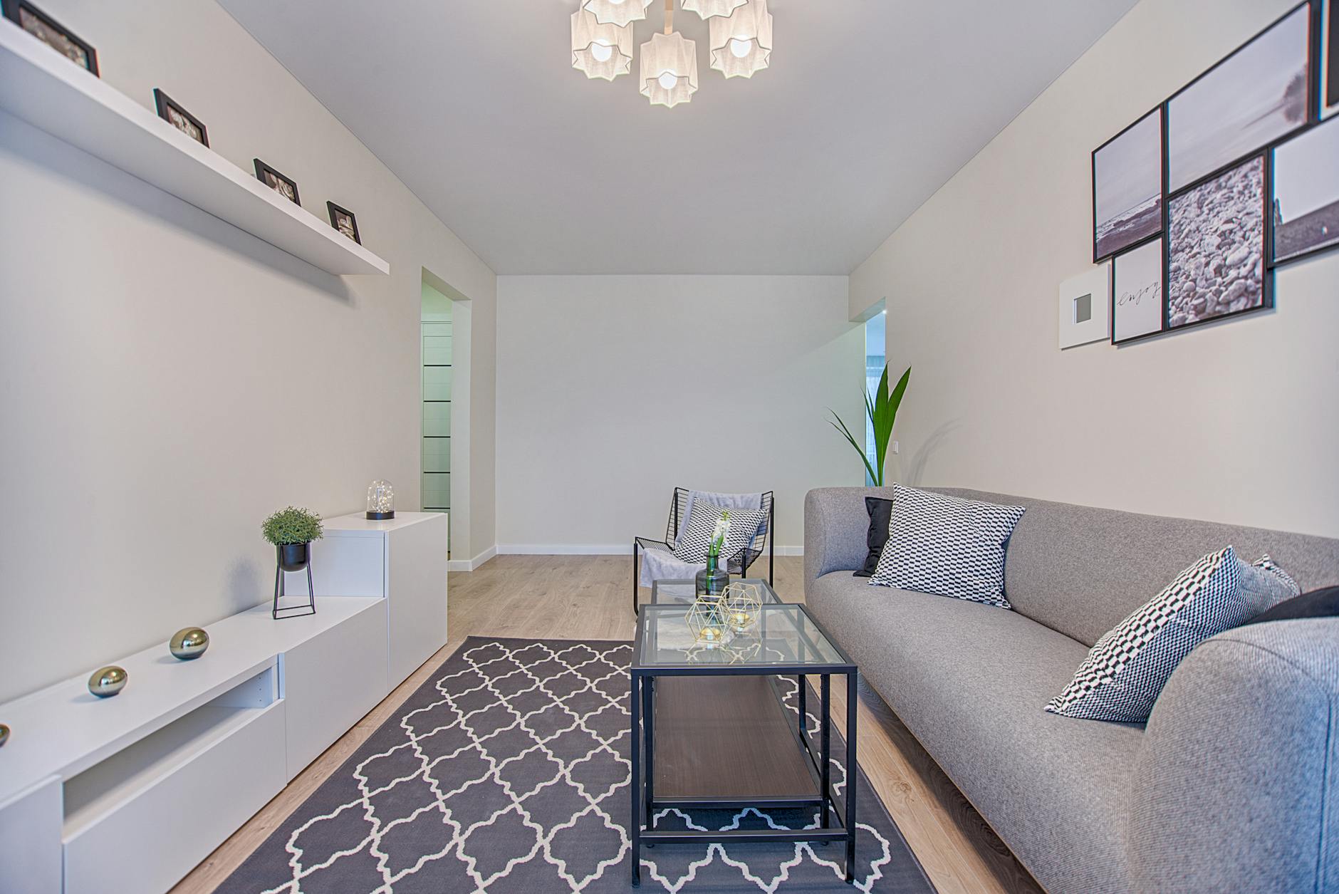 Top QLD Picks: Best Builders for Your Den!
