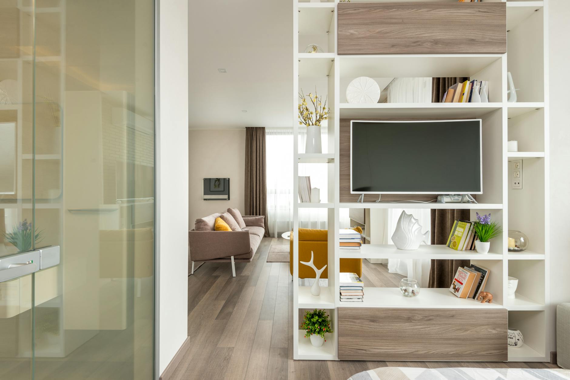 Sydney's Elite: Find Your Dream Builder