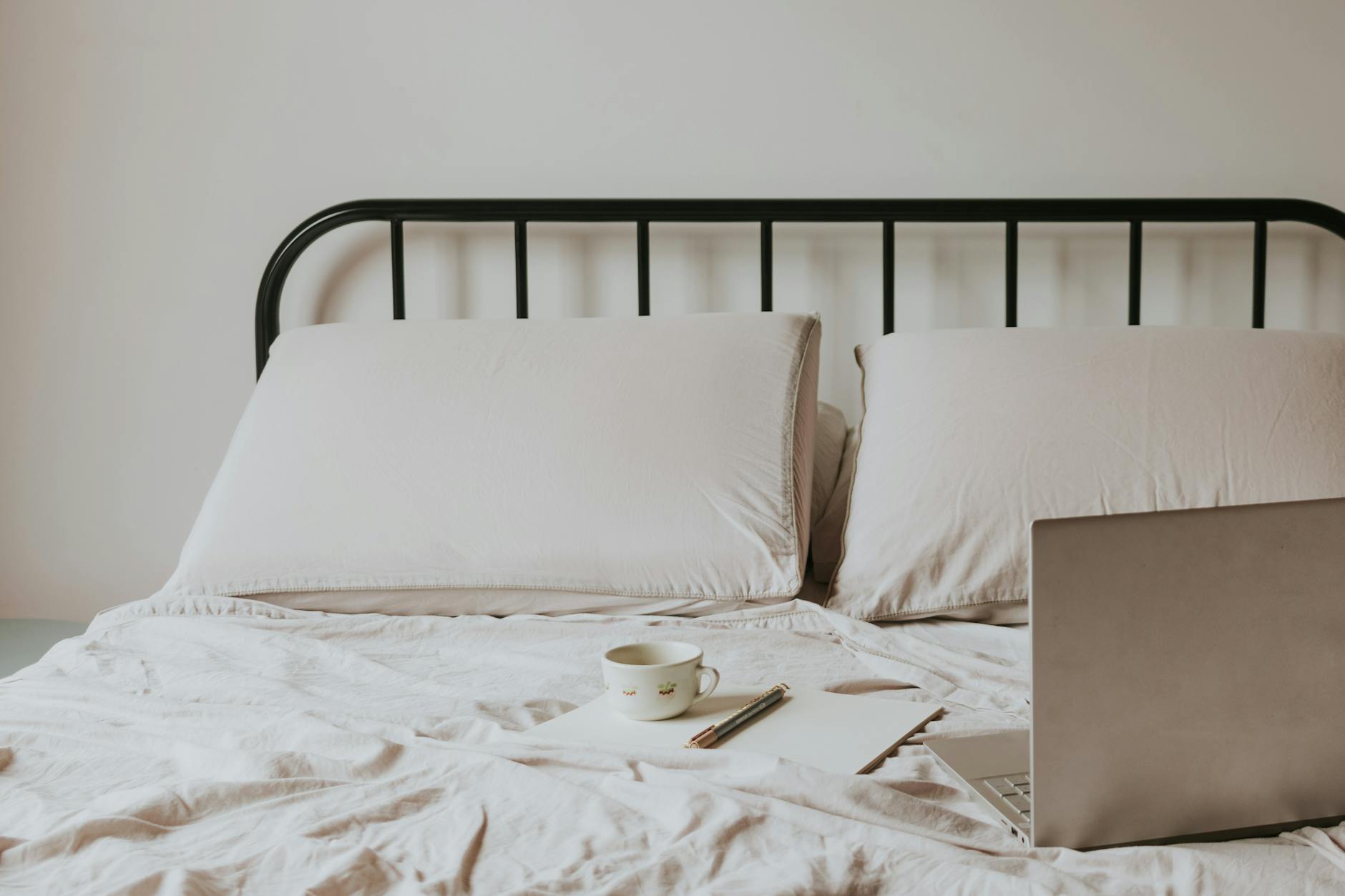 Build Easy: Home Builders with Cool Financing!