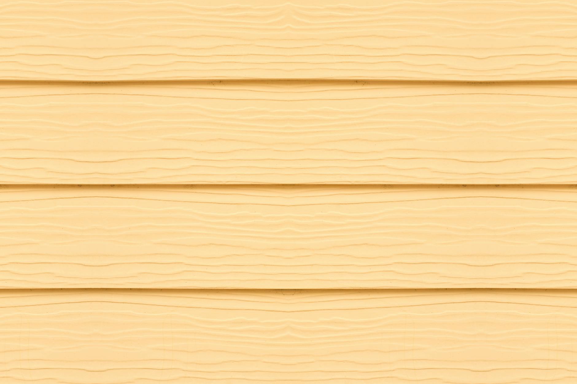 Top Builder: Who&rsquo;s Got Best Rep?