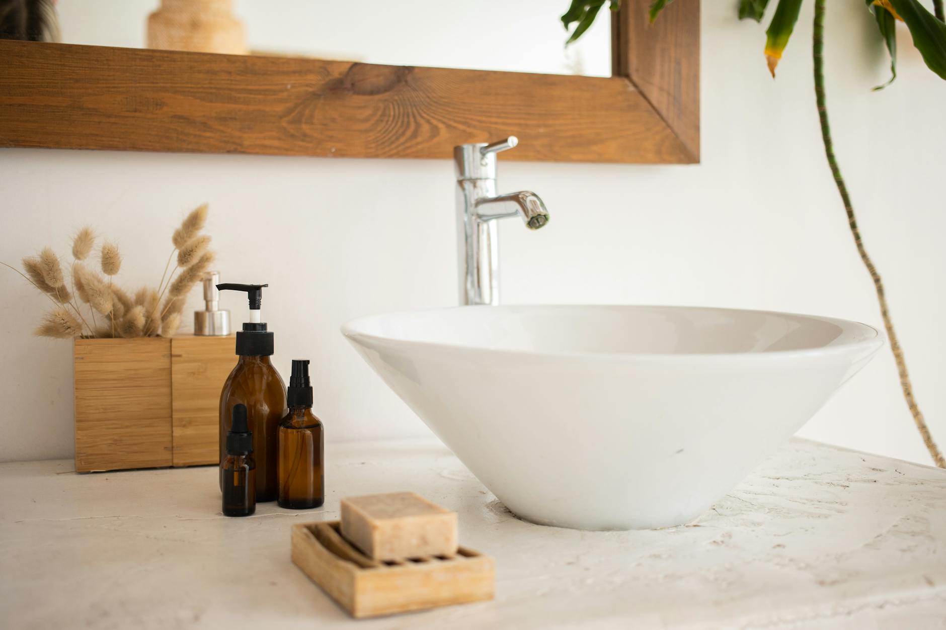 All-In-One Homes: Your Ultimate Build