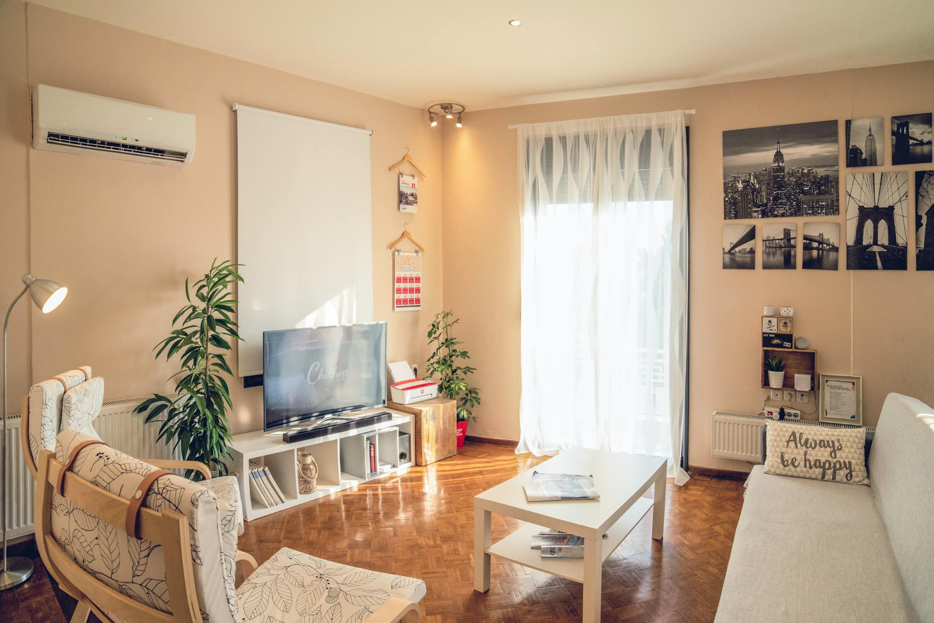 Top New Home Builders Sydney: Gen Z Picks