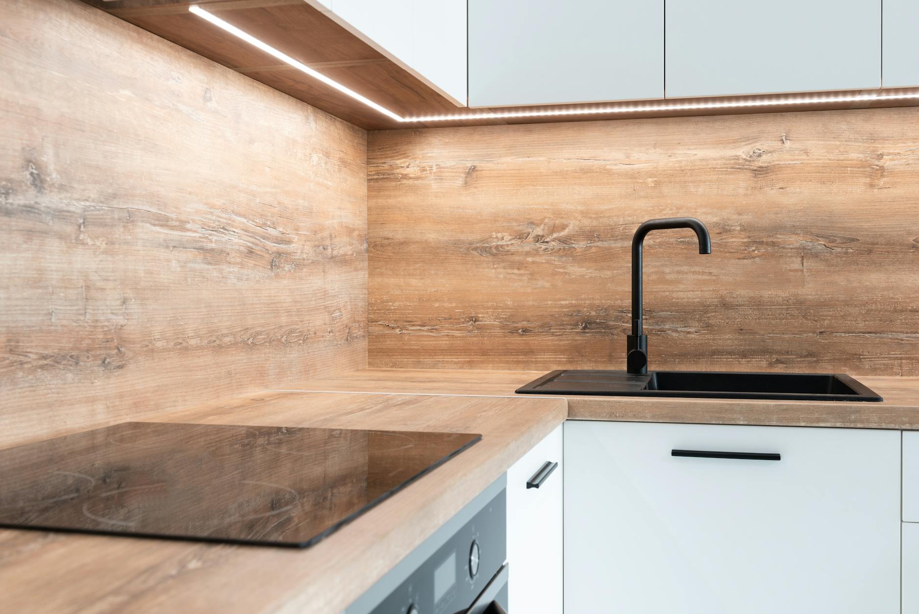 Gen X Haven: Top Home Builders Secrets!