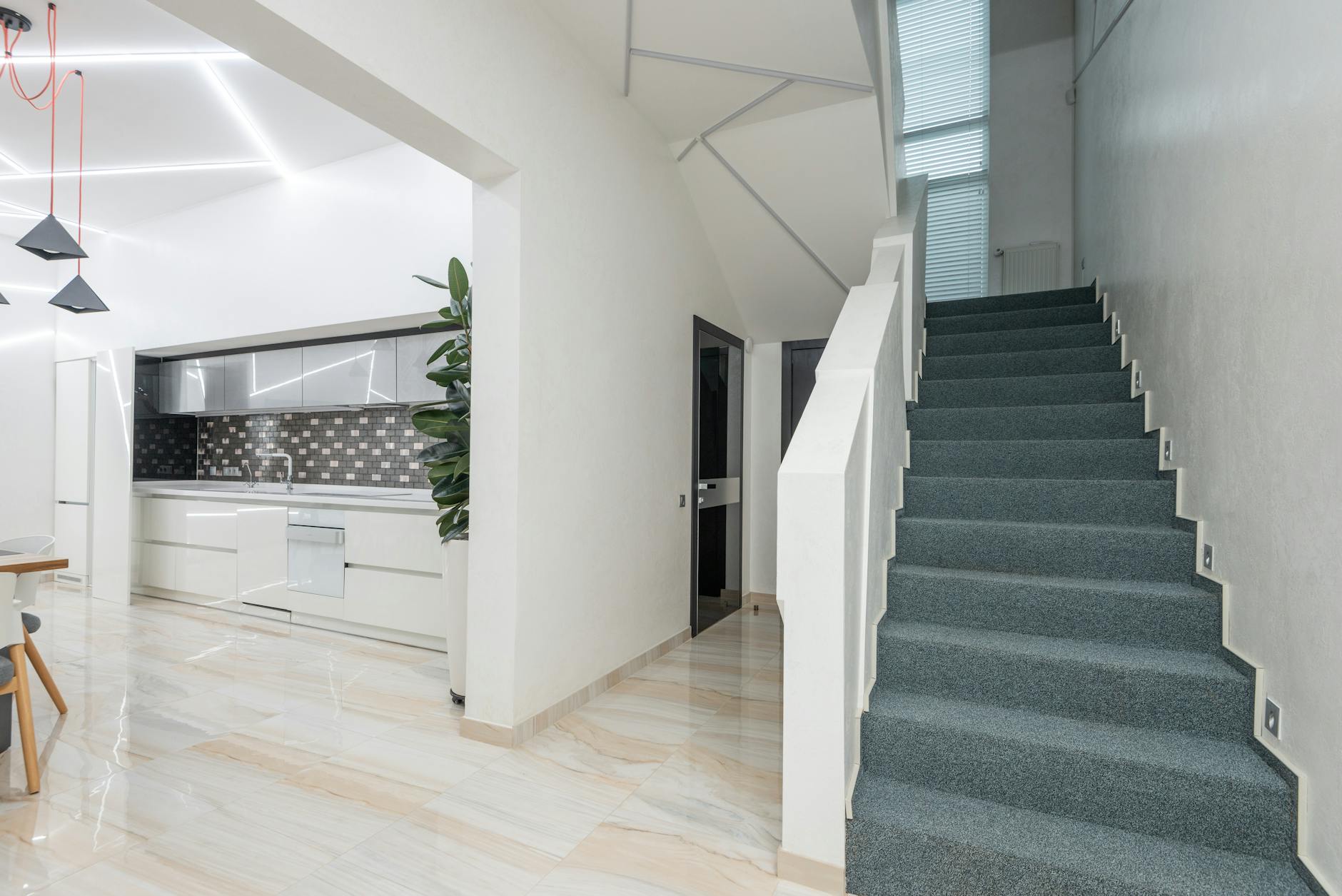 Get Gov Grants: Home Builders Hack!