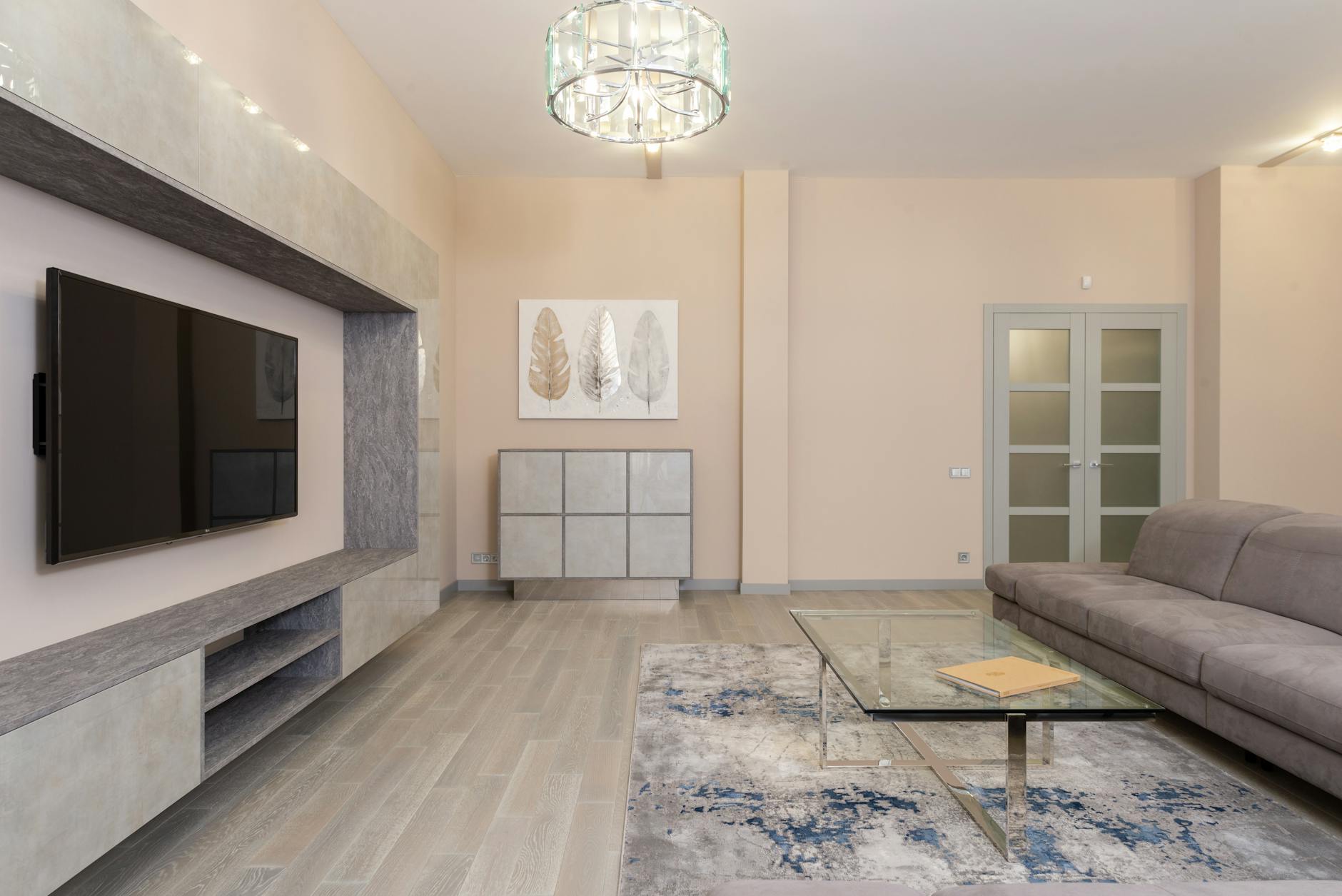 Up Your Build Game: Top Northern Rivers Home Pros!