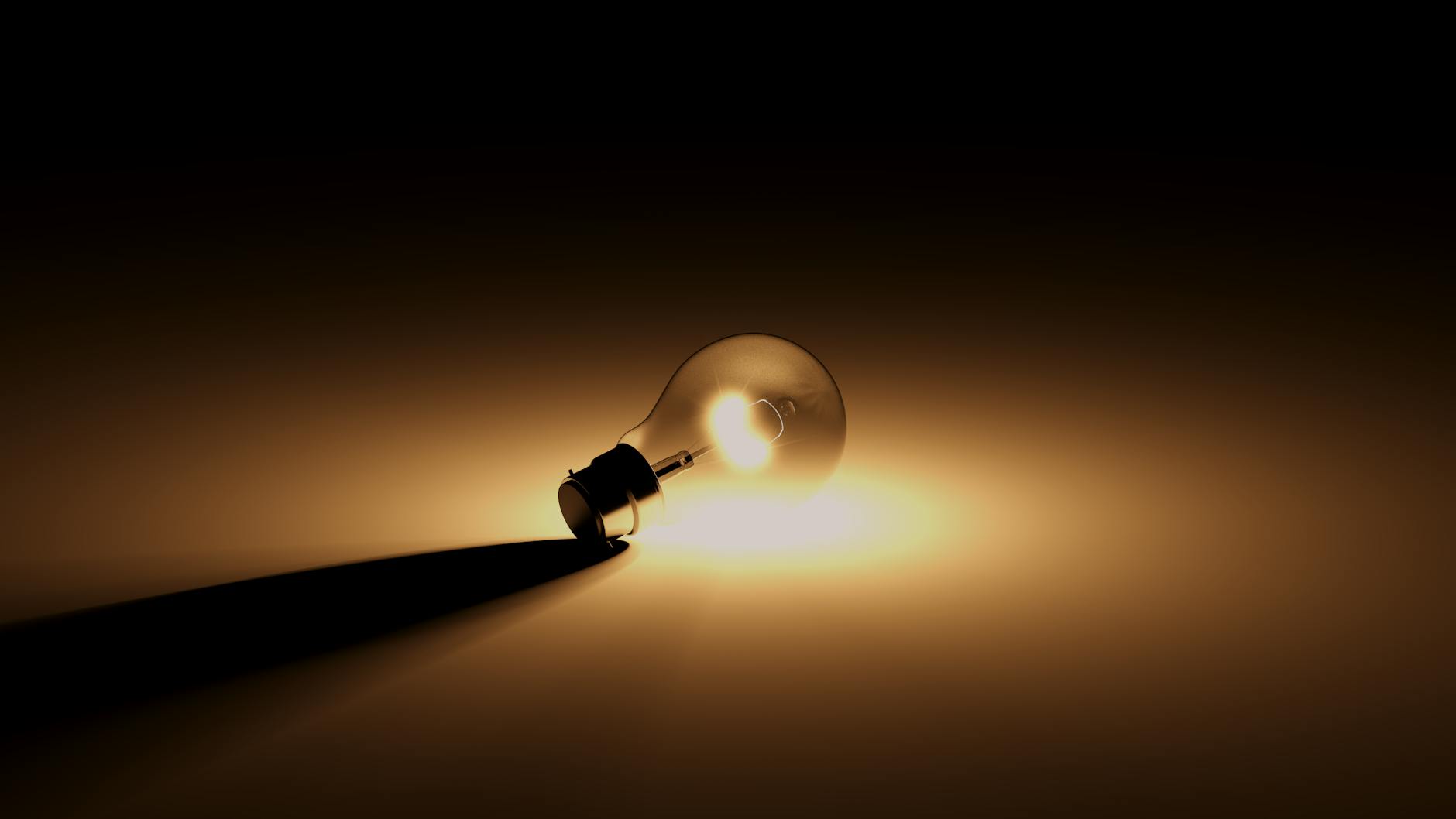 Sun's Out, Powers Up: Go Solar Now!