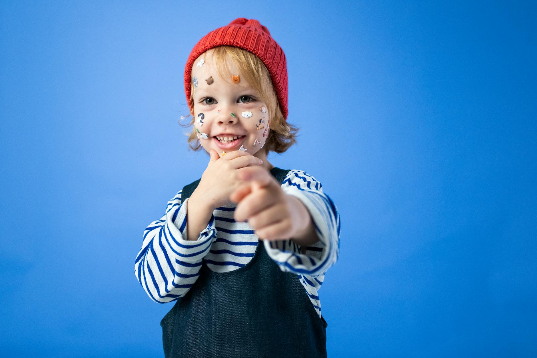 Sun's Out, Panels Up: FLA's Solar Swag