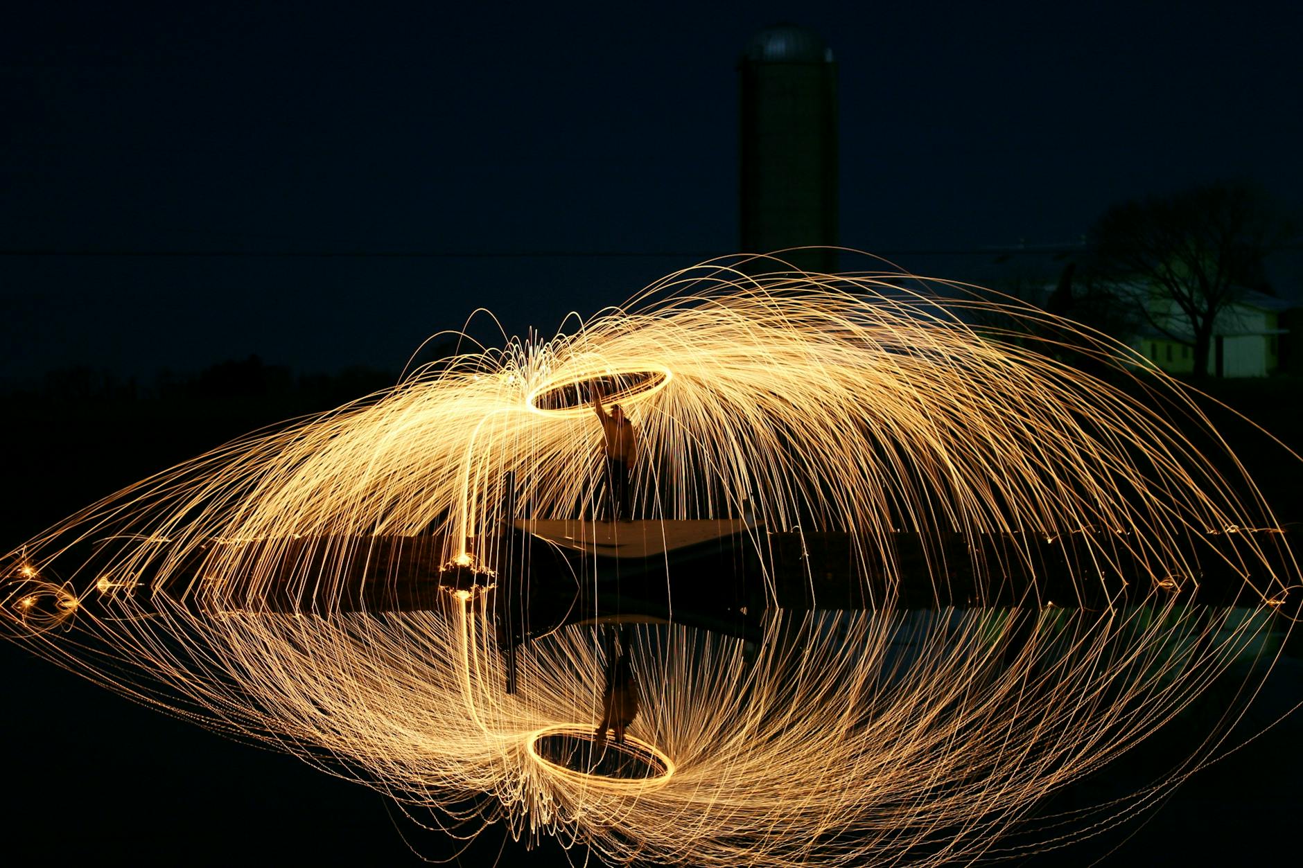 Lit PV Solar Energy Hacks for Gen Z Homes!