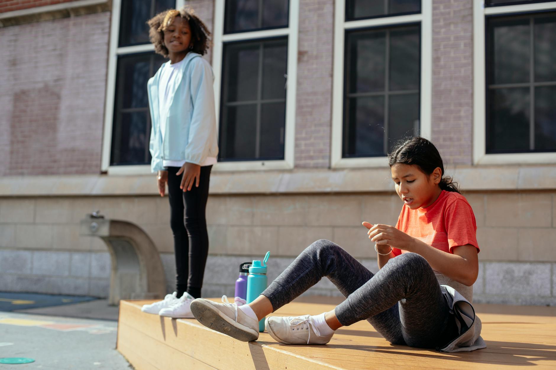 Sun Power 101: Solar Energy EXPLAINED!