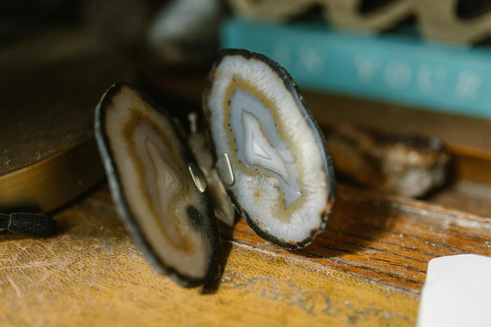 5 Cool Must-Know Facts on Solar Energy!