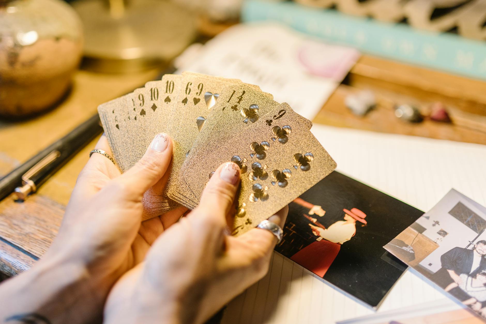 Solar 101: Energy to Elec Explained!