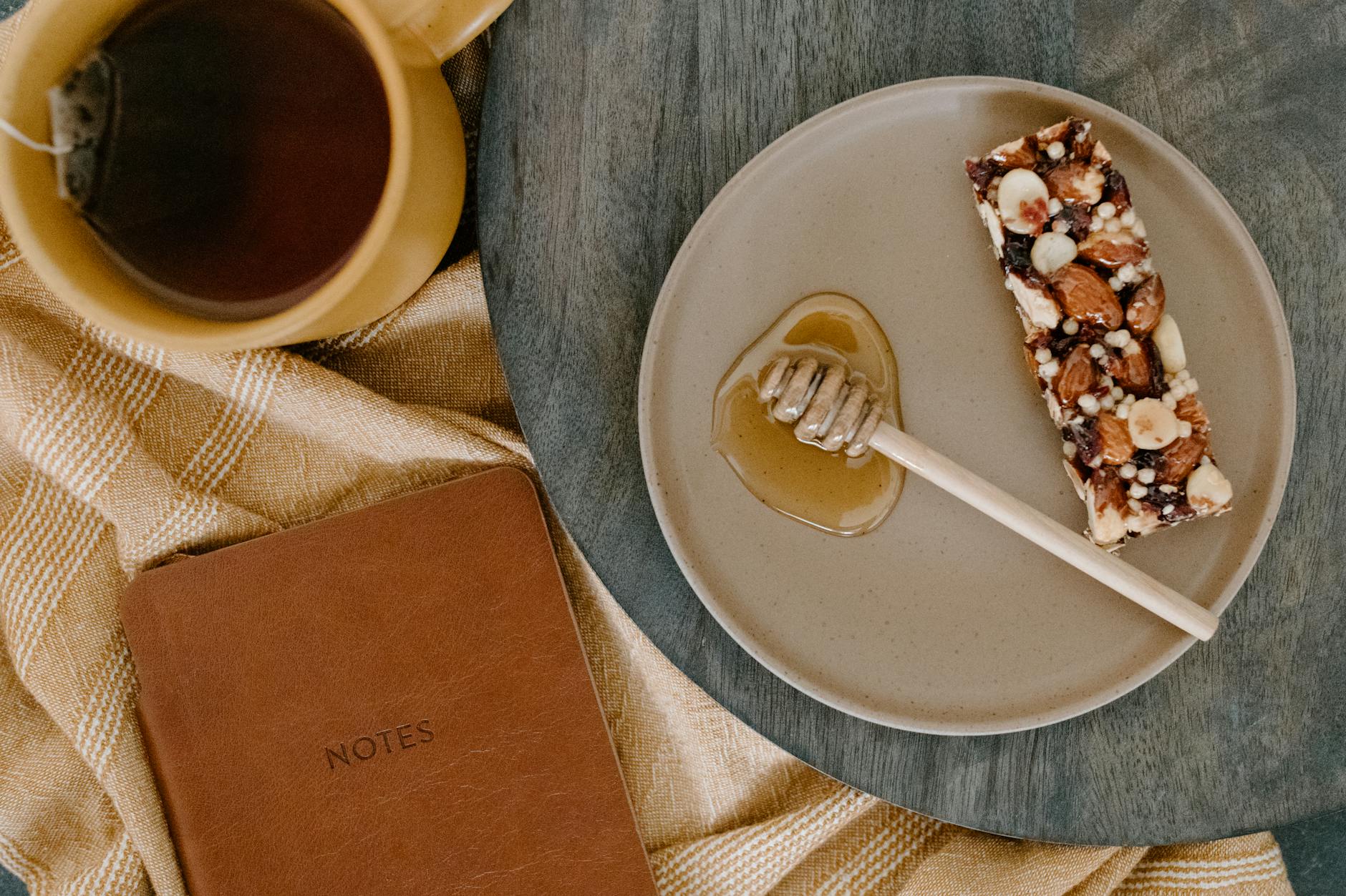 Can Flat Panels Shine? Sun Power Scoop!