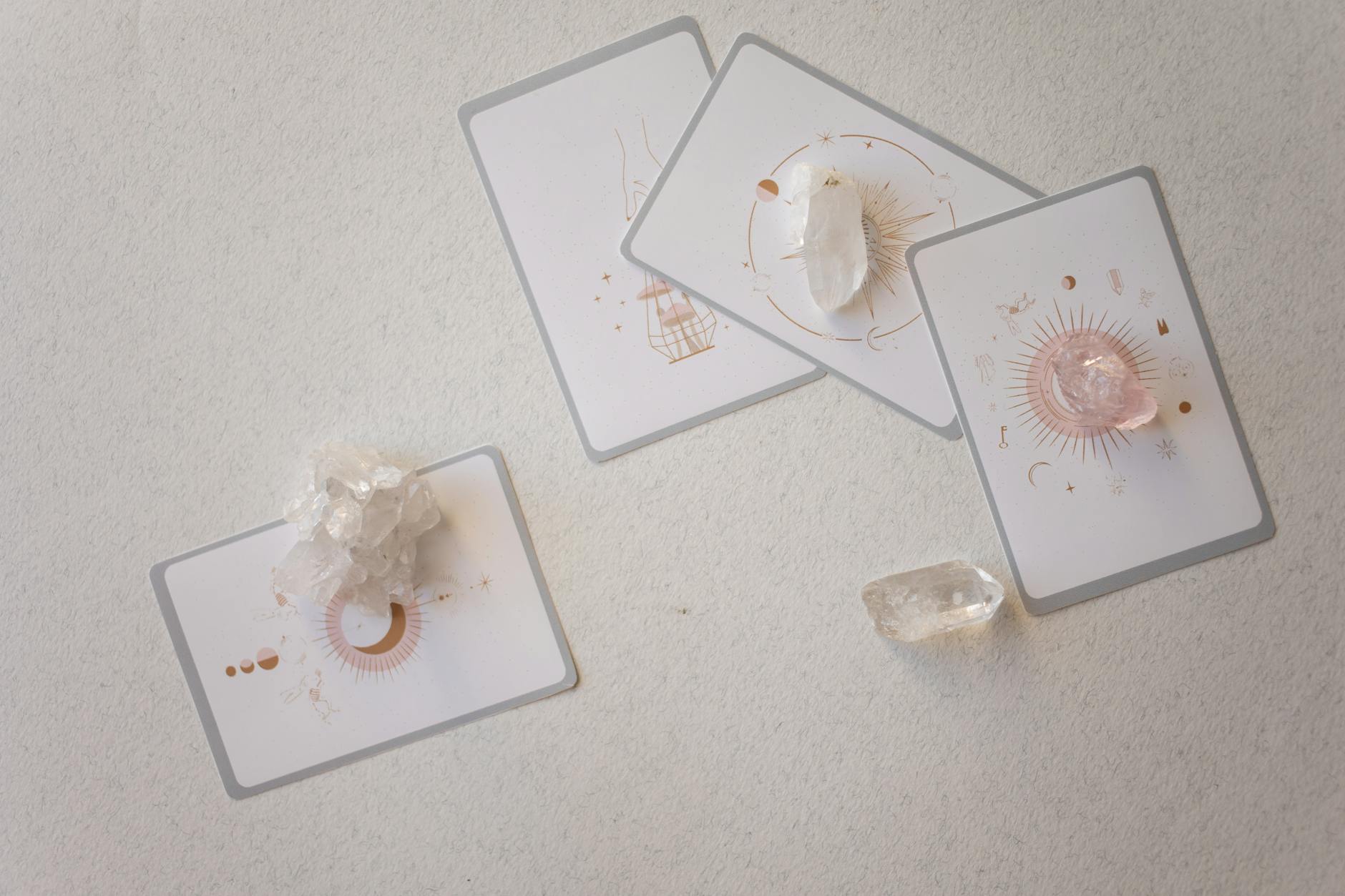 Illuminating Facts: Let's Explain Solar Energy!