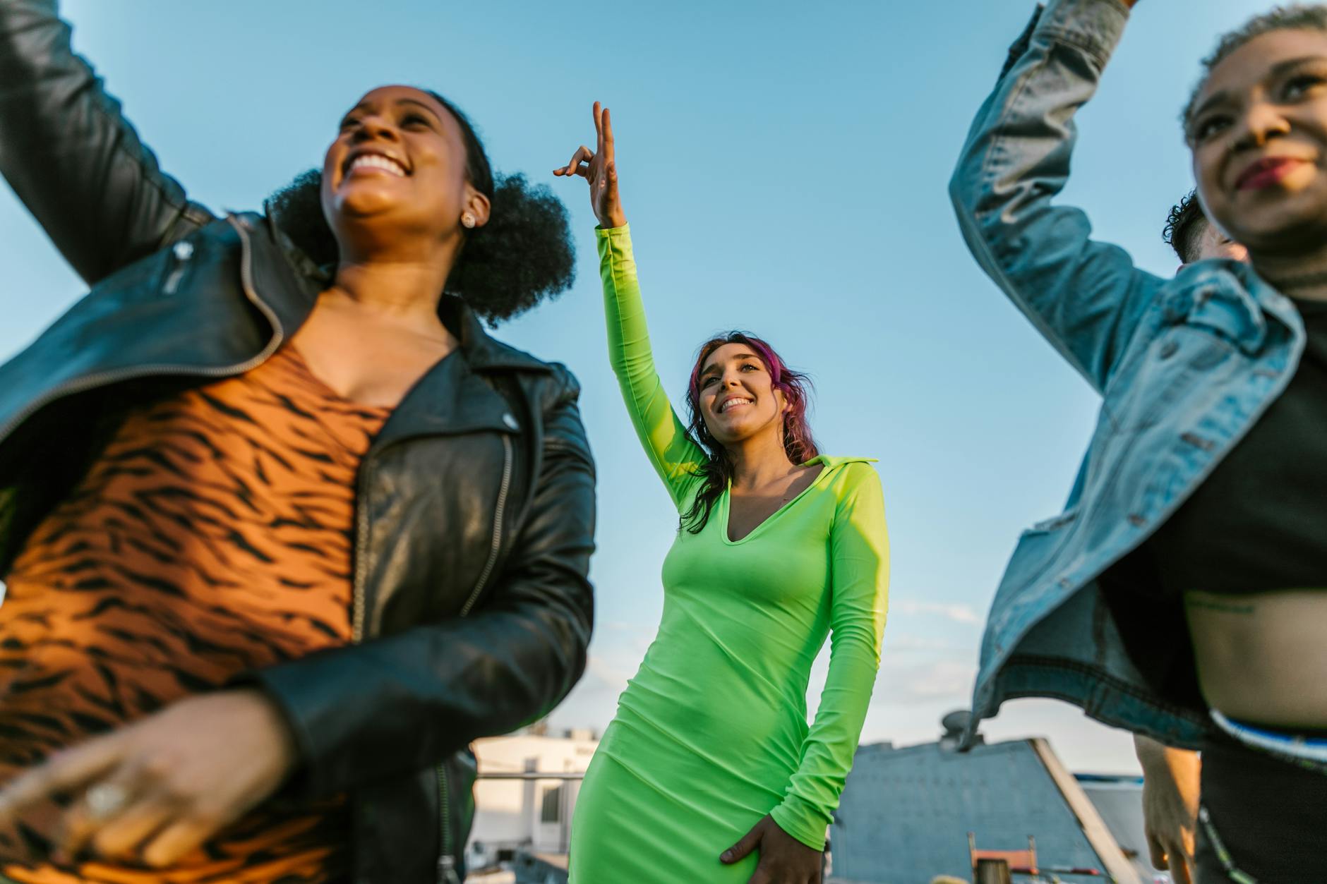 How Solar Energy Be Like Powering Up Our World!