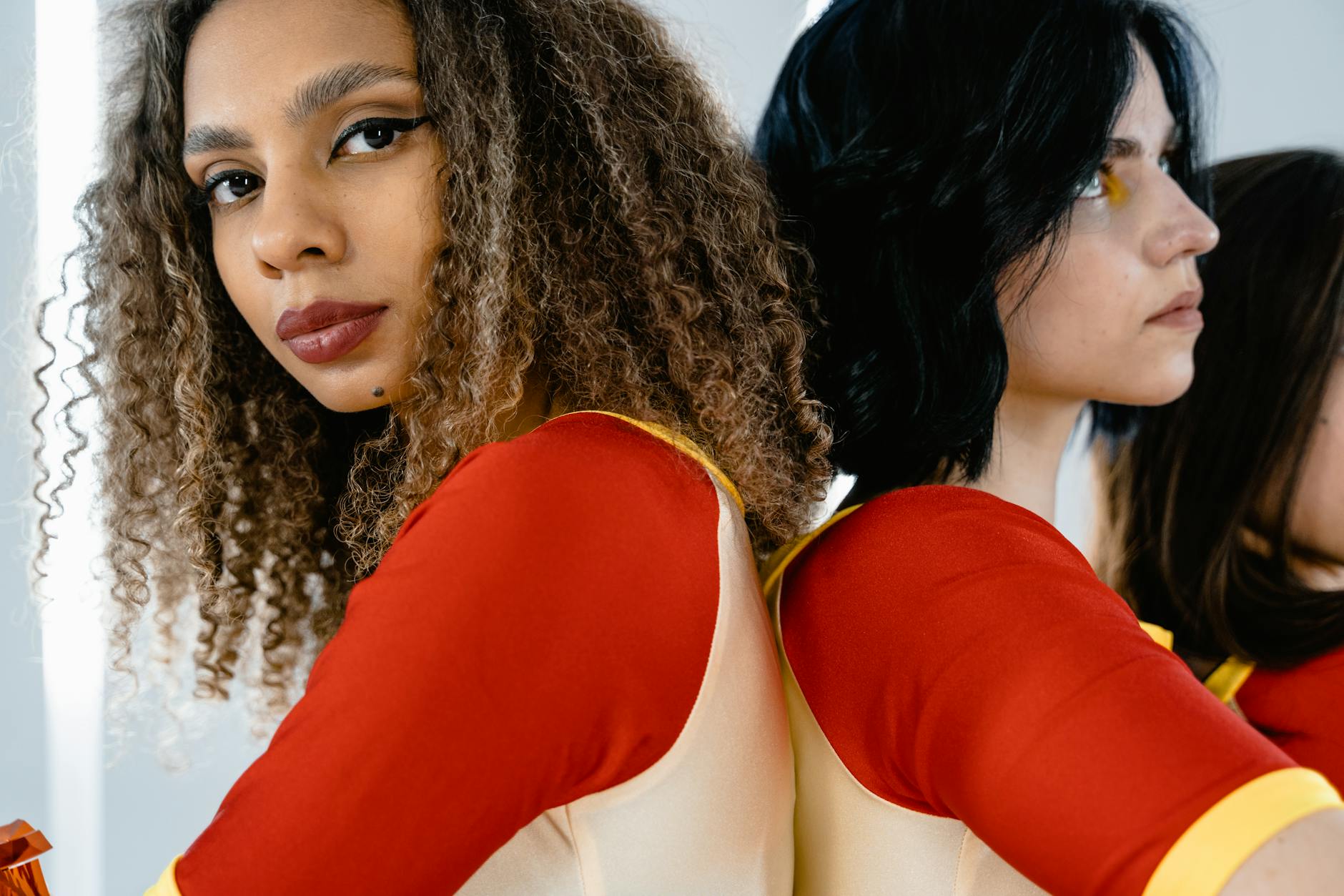 Sun's Out, Watt's Up: How to Use Solar Energy