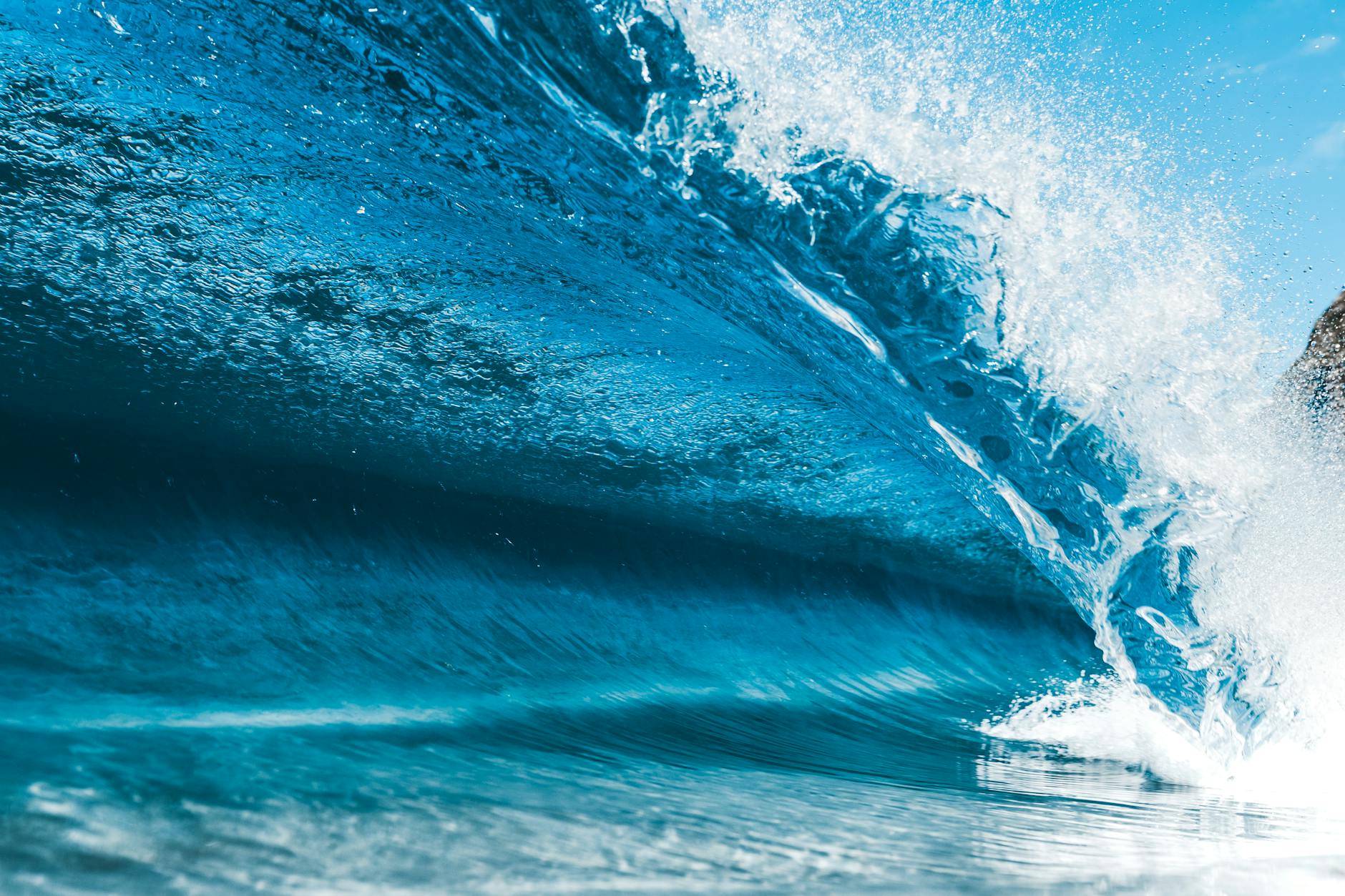 Suns Power: 5 Top Solar Energy Examples!