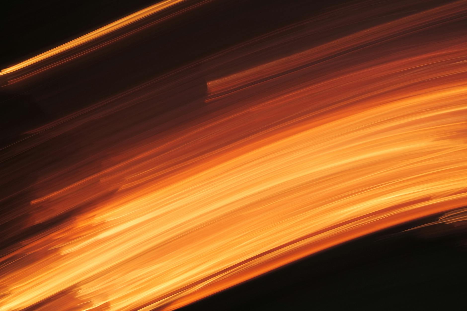 Green Living and Solar Energy: The Hot Topic!